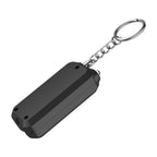 Alarma Sonora Anti-Robo, ideal para seguridad de damas para transitar de noche