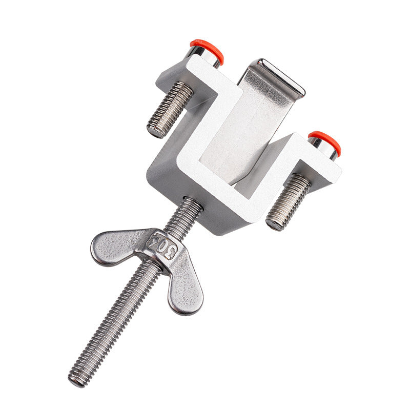 Traba puerta Manual, Dispositivo de seguridad para el hogar