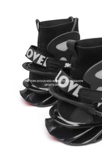 Shoes men Sneakers Male casual Mens Shoes tenis Luxury shoes Trainer Race Breathable Shoes fashion loafers running Shoes for men