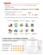 2025 Family Matching Christmas Pajamas Clothes Set Father Mother And Daughter Son Kids Matching Outfit Baby Girl Rompers Pyjamas