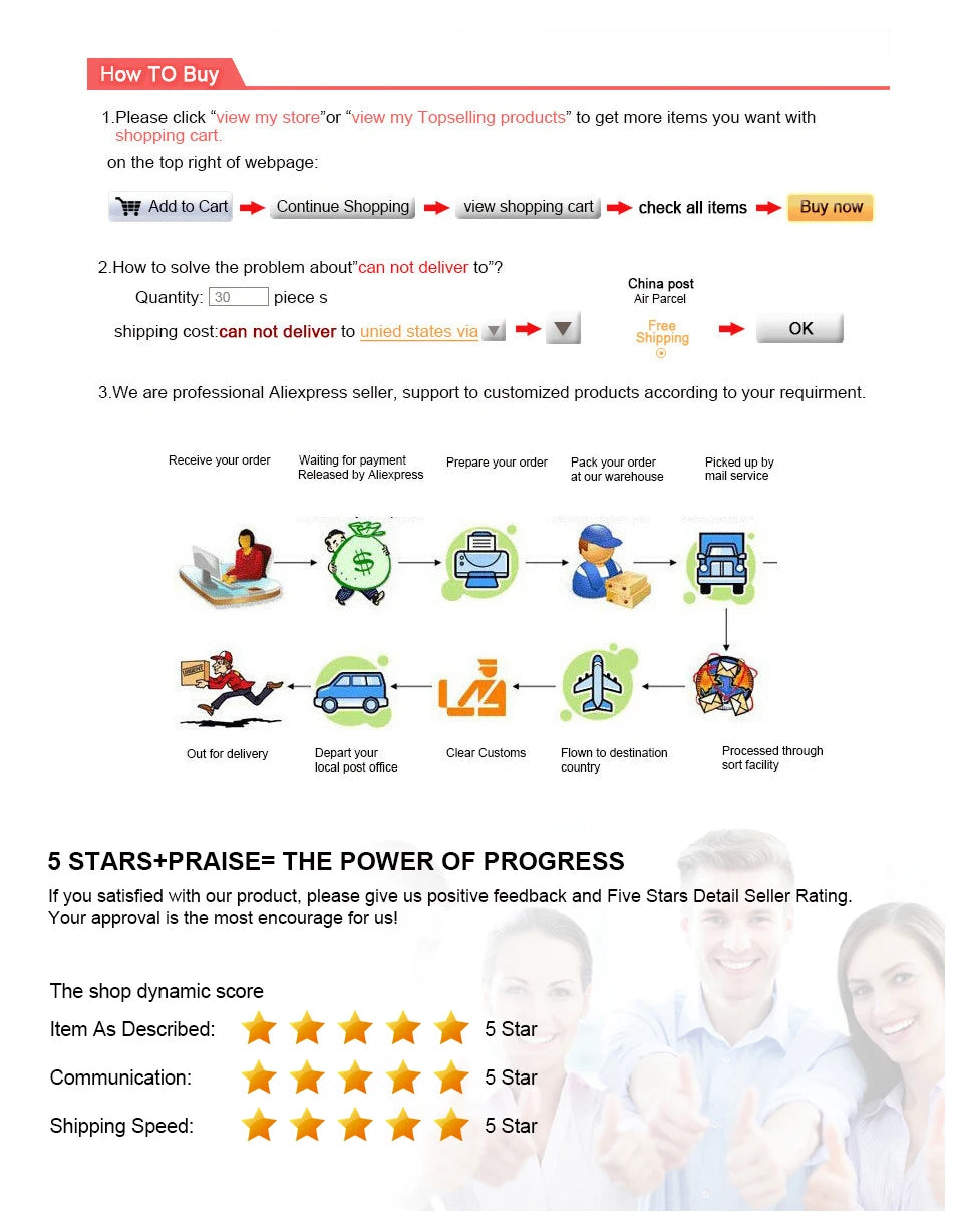 2025 Family Matching Christmas Pajamas Clothes Set Father Mother And Daughter Son Kids Matching Outfit Baby Girl Rompers Pyjamas