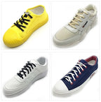 4Pcs/1Pair 100cm Elastic No Tie Shoelaces Metal Lock Shoe Laces For Kids Adult Sneakers Quick Shoelaces Semicircle Shoestrings