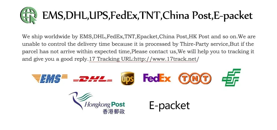 Sonic Electric Toothbrush U Type Toothbrush Silicon Head 360 Degrees Intelligent Automatic USB Charge Waterproof Teeth Whitening