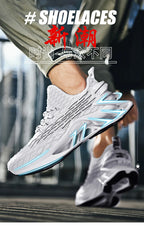 Shoes men Sneakers Male casual Mens Shoes tenis Luxury shoes Trainer Race Breathable Shoes fashion loafers running Shoes for men