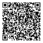 Personalized Men's Watch Men Led Watches Unique Dial Black Stainless Steel Multifunctional Electronics Wristwatches Reloj Hombre