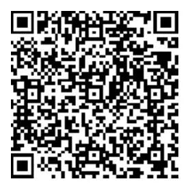 Personalized Men's Watch Men Led Watches Unique Dial Black Stainless Steel Multifunctional Electronics Wristwatches Reloj Hombre