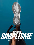 Shoes men Sneakers Male casual Mens Shoes tenis Luxury shoes Trainer Race Breathable Shoes fashion loafers running Shoes for men