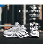 Shoes men Sneakers Male casual Mens Shoes tenis Luxury shoes Trainer Race Breathable Shoes fashion loafers running Shoes for men