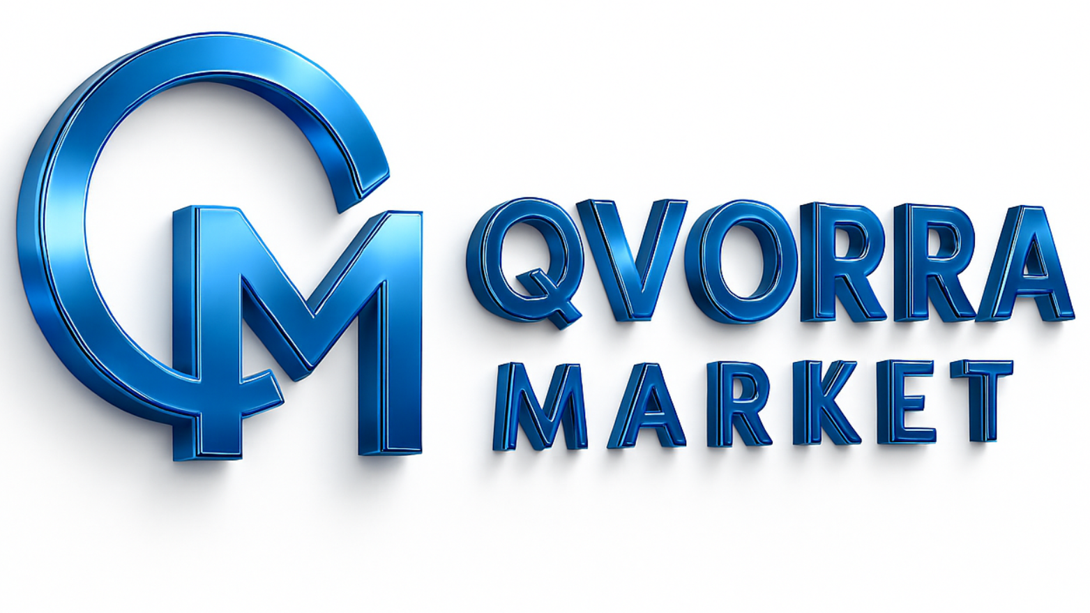 Qvorra Market