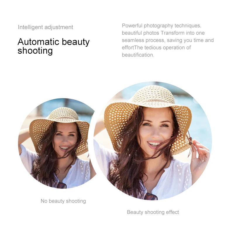 Lenovo D16 Drone 8K Aerial HD Profesional Dual-camera Helicopter Optical Flow Positioning Avoidance Bushless Motor GPS Drone UAV