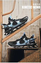 Shoes men Sneakers Male casual Mens Shoes tenis Luxury shoes Trainer Race Breathable Shoes fashion loafers running Shoes for men