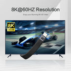 USB 4 Cable Portable Keychain 240W USB C Charging Cable 40Gbps Data Transfer Thunderbolt 4/3 8K@60Hz Video Display for iPhone16