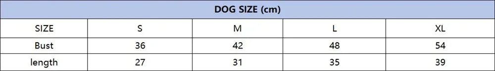 2024 Couples Christmas Family Matching Pajamas Set Mother Kids Clothes Christmas Pajamas For Family Clothing Set