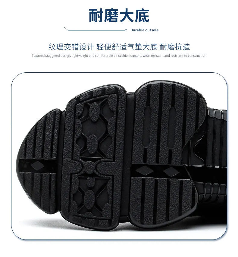 labor shoes safety work shoes anti puncture safety work sneakers safety shoes for men work Protective Work shoes with steel toe