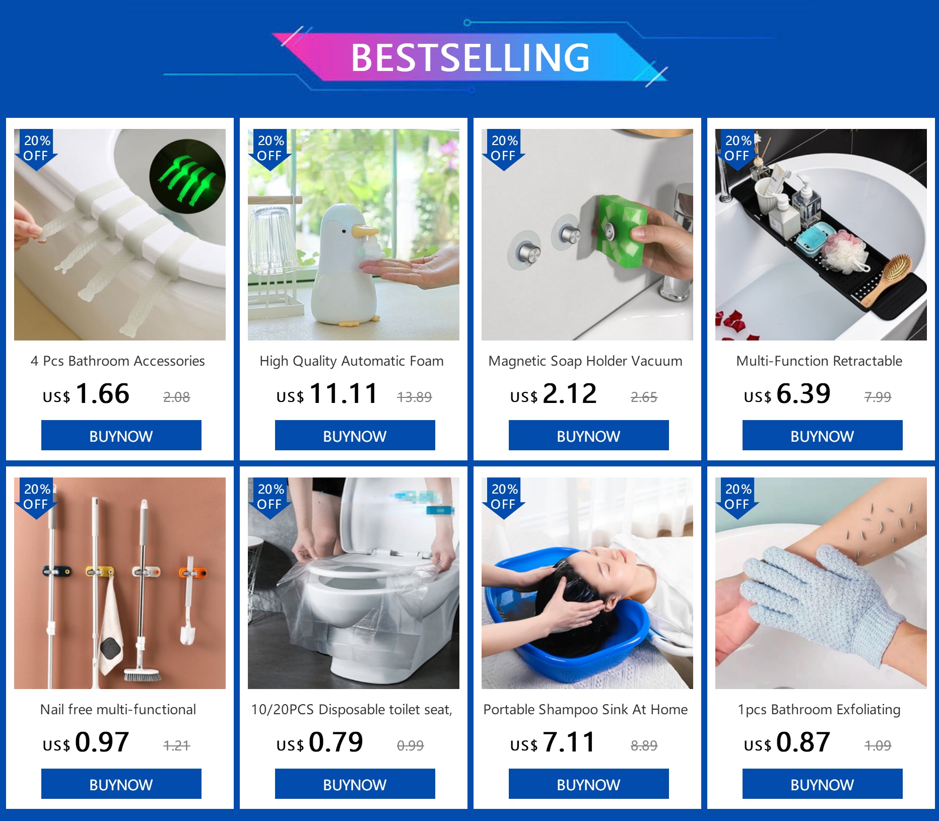 Portable Shampoo Sink At Home Hairdressing Shampoo Bed Hairdresser Basin The Elderly Pregnant Woman Nursing Shampoo Tools