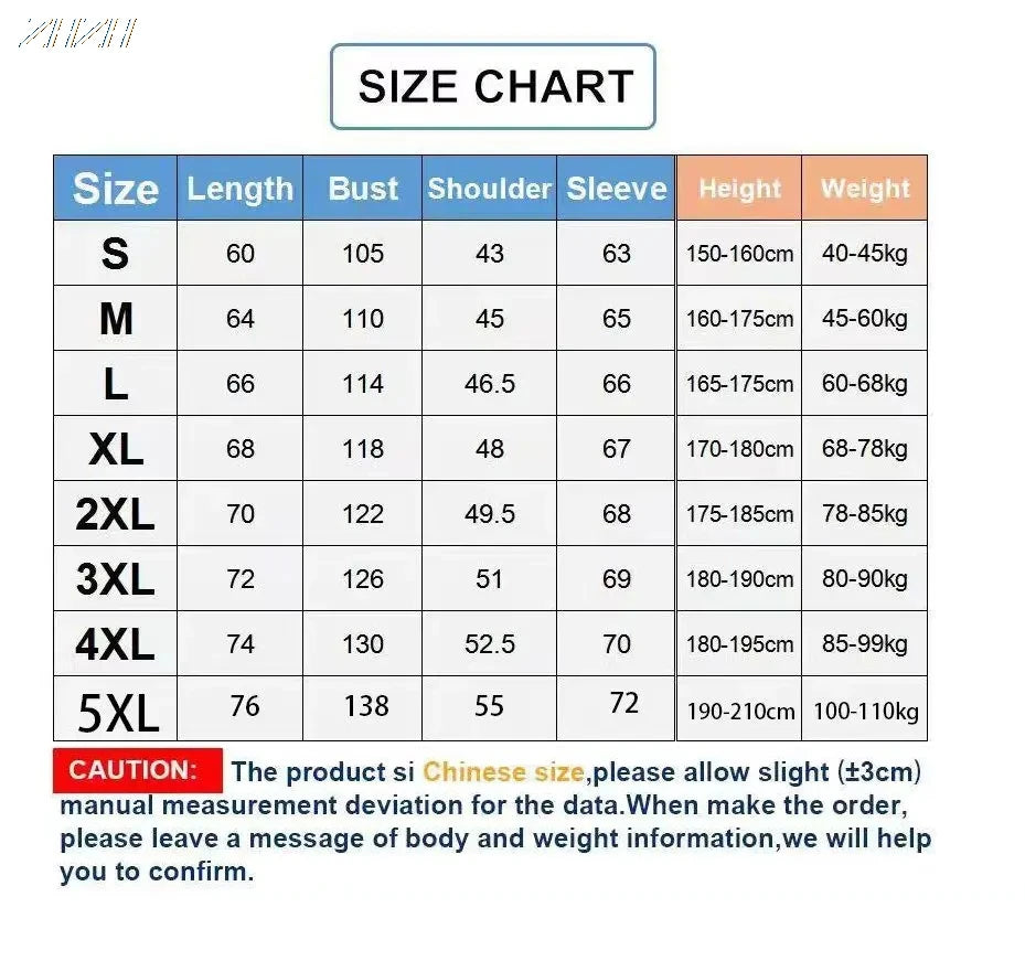 Fashion Men's Funny Santa Face Shirt, 3D Print Button Up Collared, 2025 Christmas Long Sleeve Top, Spring Fall Holiday Wear