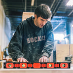 Magnetic Level Tool Foldable Level Ruler Precise Protractor Mini Spirit Leveler Angle Finder Construction Woodworking Measure