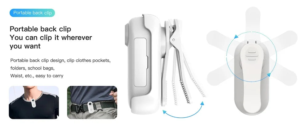 POV 4K Magnetic Body Cam Small Wireless Action Camera Magsafe Vlogging Recorder  YouTube Sports Ultra Portable Smart Pro Camera