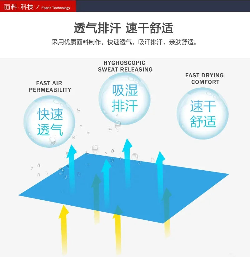 2026 New Men's Christmas Shirt Button Long Sleeve Fun Outdoor Festival Spring and Autumn Lapel 3D Printed Lapel Shirt Red