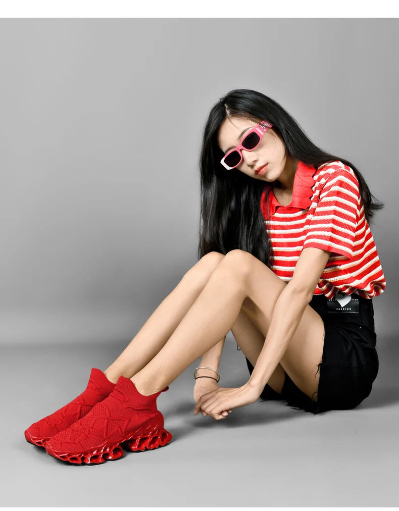 Shoes men Sneakers Male casual Mens Shoes tenis Luxury shoes Trainer Race Breathable Shoes fashion  running Shoes for women