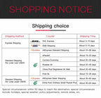 UTHAI CQ151 Retro Men's Personality Big Plate Watch Student Trend Sports Silicone Watch Men's Casual Business Quartz Watch