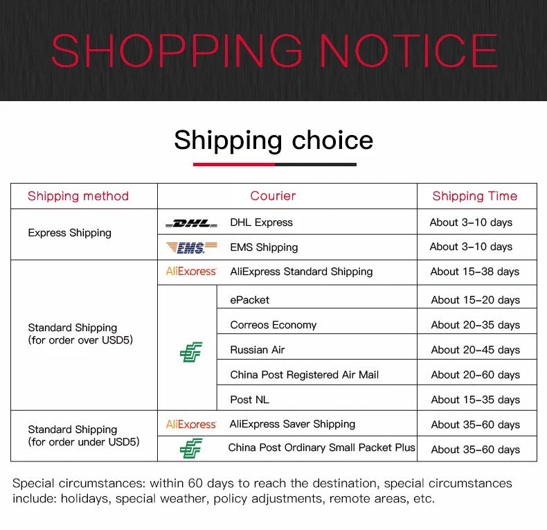 UTHAI CQ151 Retro Men's Personality Big Plate Watch Student Trend Sports Silicone Watch Men's Casual Business Quartz Watch