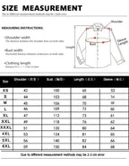 Christmas Men's Shirt Button Long Sleeve Fun Outdoor Holiday Spring Autumn Lapel 3D Printed Shirt Fast Delivery