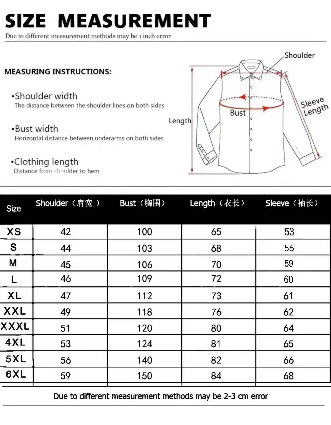 Christmas Men's Shirt Button Long Sleeve Fun Outdoor Holiday Spring Autumn Lapel 3D Printed Shirt Fast Delivery