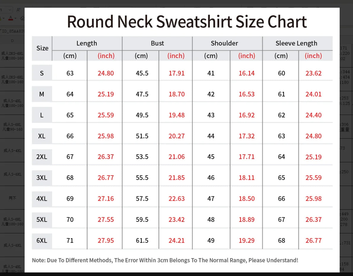 2025 Winter Men's Christmas Snowman Print Round Neck Hoodie Fashionable Women's Sweater Hoodie Fashionable Casual Loose Hoodie