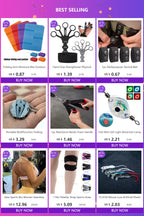 Punching Ball Head-mounted Fighting Speed Sanda Training Boxing Reflex Ball Home Fitness Exercise Boxing Equipment Accessories