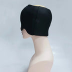 360° Gel Migraine Ice Head Wrap Headache Relief Hat for Migraine with Hot & Cold Therapy Flexible Ice Head Wrap for Sinus&Stress