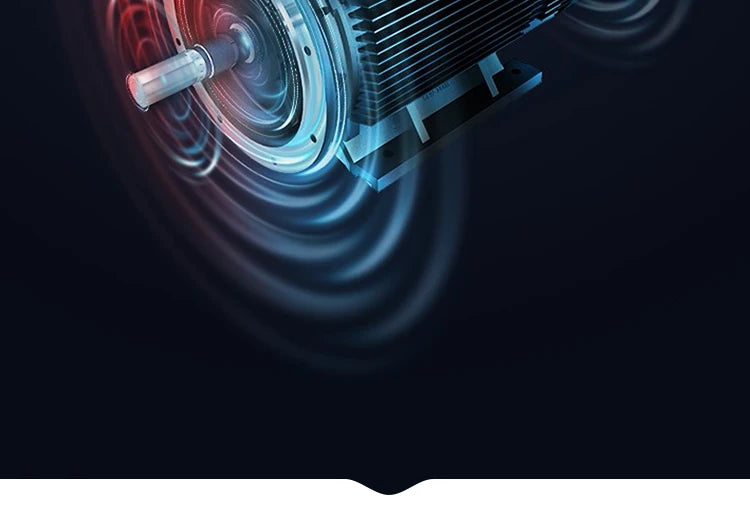 Kitchen Soap Machine Automatic Sensor Out of Hand Sanitizer Smart Electric Body Wash Soap Dispenser 304 Stainless Steel