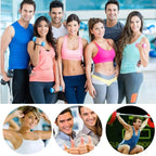 Adjustable Hand Gripper: Forearm & Wrist Strengthener, Portable Grip Strength Training Equipment – Suitable for Gym & Home Fitne