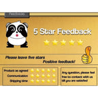 Cute Reindeer Graphic Men's Women's Sweatshirt Christmas Theme Long Sleeve O-Neck Hoodies Autumn Winter Fashion Creative Clothes