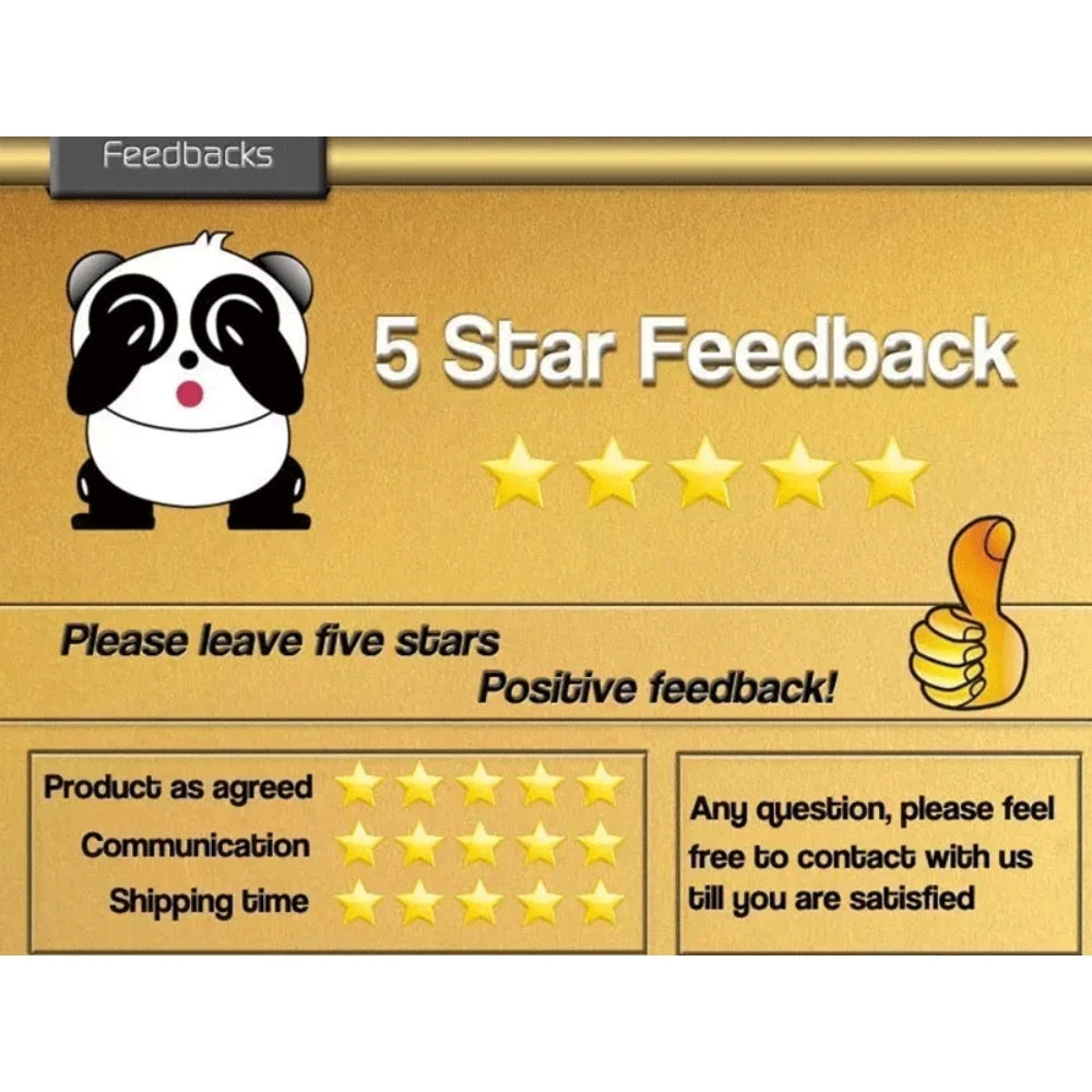 Men's Sloppy Santa Claus Graphic Hoodies 3D Print Funny Christmas Theme Hooded Sweatshirts Autumn WinterLoose Casual Man Clothes