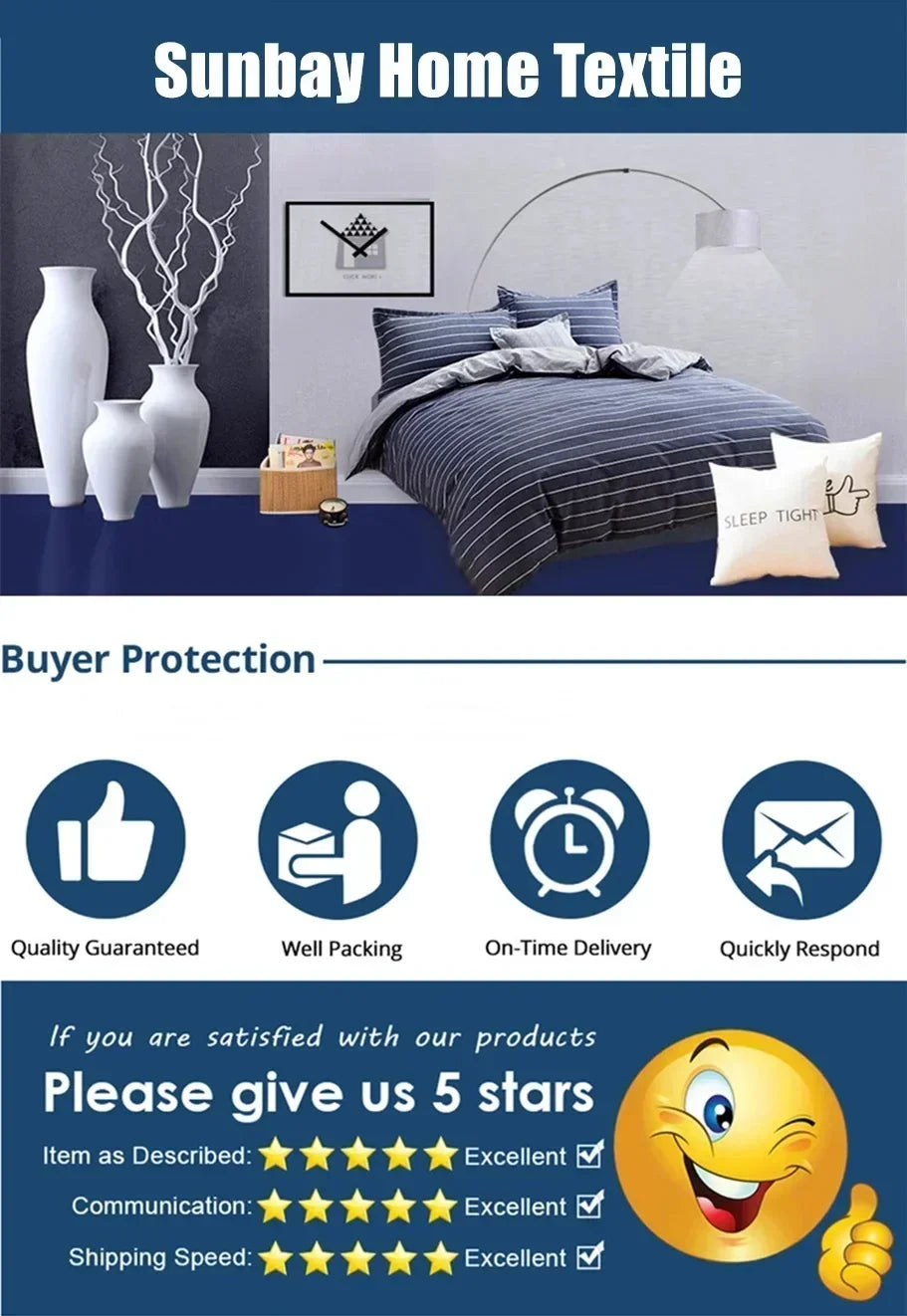 Christmas Pillowcases: Santa, Tree, Socks, Snowman - Festive Decor for Your Home Sofa room cushion cover home decoration gift