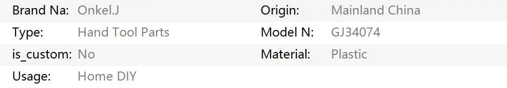 Magnetic Level Tool Foldable Level Ruler Precise Protractor Mini Spirit Leveler Angle Finder Construction Woodworking Measure