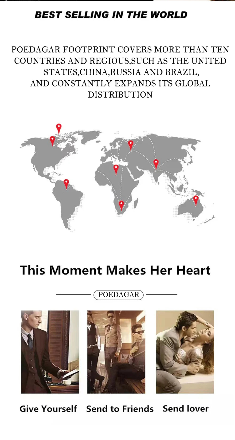 2025 Luxury Watch Men Creative Scrolling Pointer Magnetic Force Sport Watches Men Quartz Chronograph Man Clock Relogio Masculino