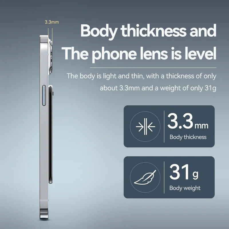 8-128GB AI ChatGPT-4 Intelligent Voice Recorder Audio App Phone Call Record Transcribe Summarize Voice to Text Conversion Device