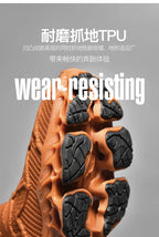 Shoes men Sneakers Male casual Mens Shoes tenis Luxury shoes Trainer Race Breathable Shoes fashion loafers running Shoes for men