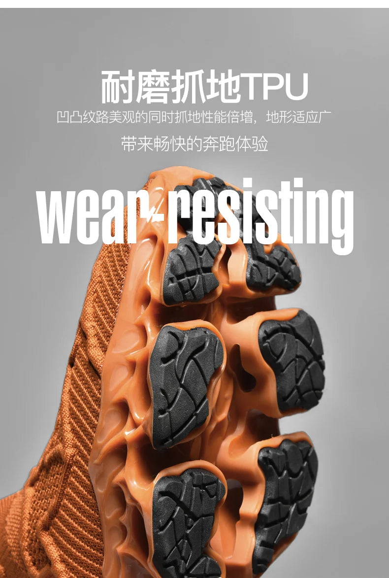 Shoes men Sneakers Male casual Mens Shoes tenis Luxury shoes Trainer Race Breathable Shoes fashion loafers running Shoes for men