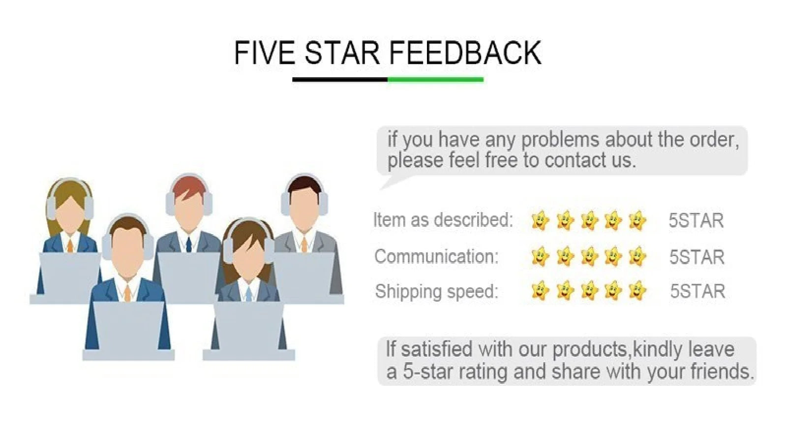 RGB Lights Wireless Controller For PS5/Playstation 5 Pro/Slim/PC Console Gamepads W/ Hall Effect Turbo Vibration Game Joystick