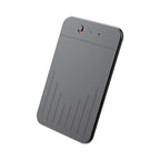 8-128GB AI ChatGPT-4 Intelligent Voice Recorder Audio App Phone Call Record Transcribe Summarize Voice to Text Conversion Device