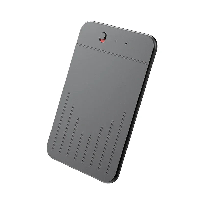 8-128GB AI ChatGPT-4 Intelligent Voice Recorder Audio App Phone Call Record Transcribe Summarize Voice to Text Conversion Device