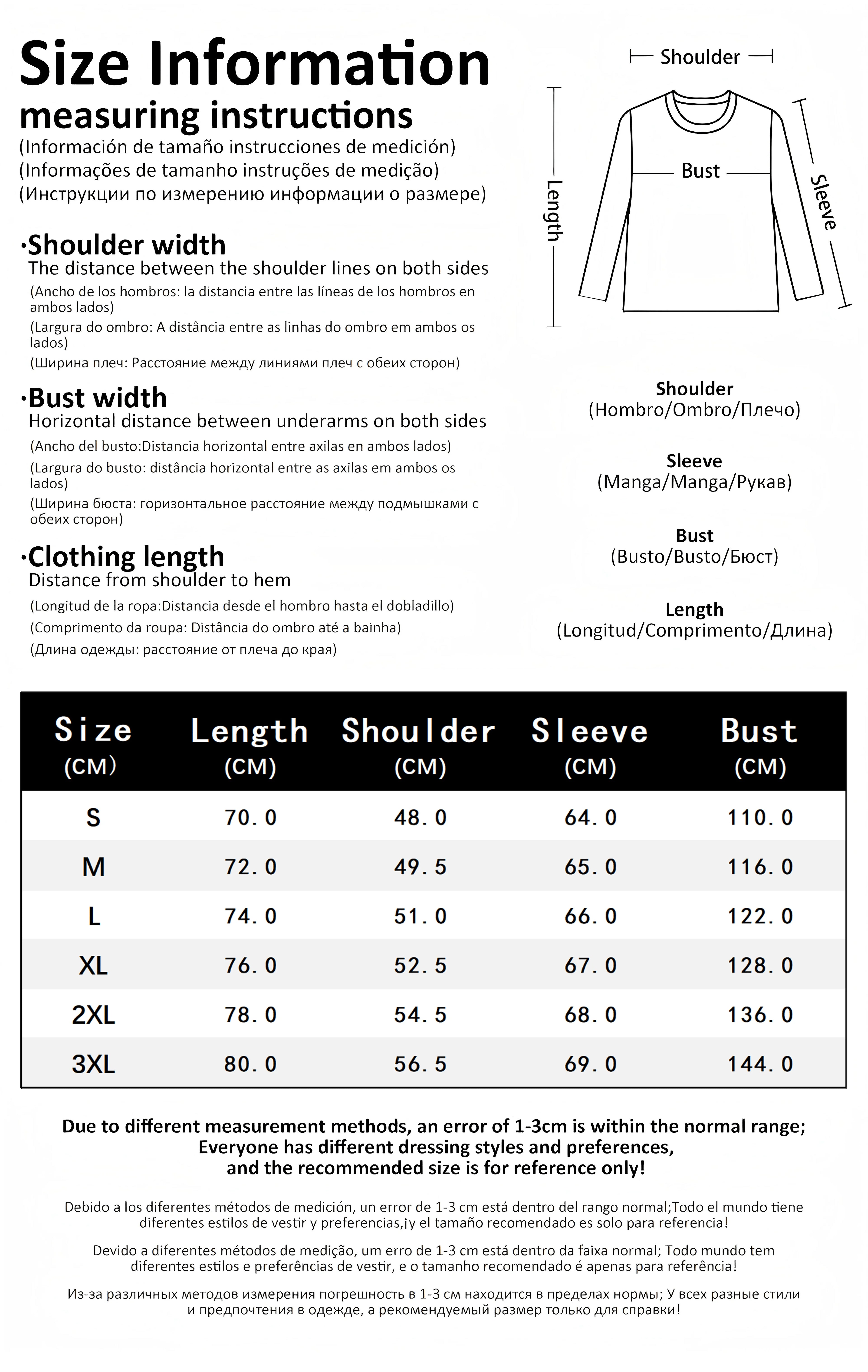 Christmas Themed Men's Sweatshirt Christmas Tree 3D Print Autumn Long Sleeve Graphic Hoodie Christmas Gift Casual Men's Clothing