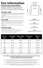 Christmas Men Women Sweatshirt 3D Printed Santa Claus Ugly Christmas Sweater Trendy Street Style Autumn Winter Casual Loose Tops