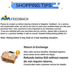 Women Torina Crystal Quartz Ionix Ring Ionix Therapy Quartz Crystal Ring For Weight Loss Lymph Drainage Magnetic Therapy Rings