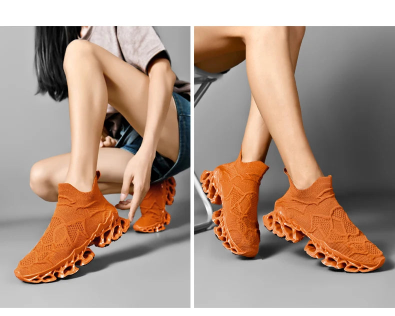 Shoes men Sneakers Male casual Mens Shoes tenis Luxury shoes Trainer Race Breathable Shoes fashion  running Shoes for women