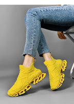 Shoes men Sneakers Male casual Mens Shoes tenis Luxury shoes Trainer Race Breathable Shoes fashion  running Shoes for women