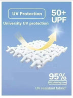 2025 Fashionable Hoodies, Sweatshirts, Christmas Printed Sweatshirts, Loose and Casual Sweatshirts for Autumn and Winter